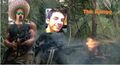 Thumbnail for version as of 08:32, December 6, 2014