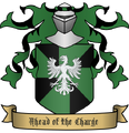 Thumbnail for version as of 04:42, November 26, 2013