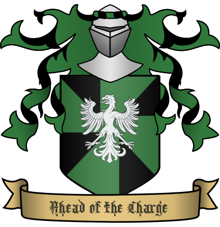 File:Delcarnnormalcrest.png