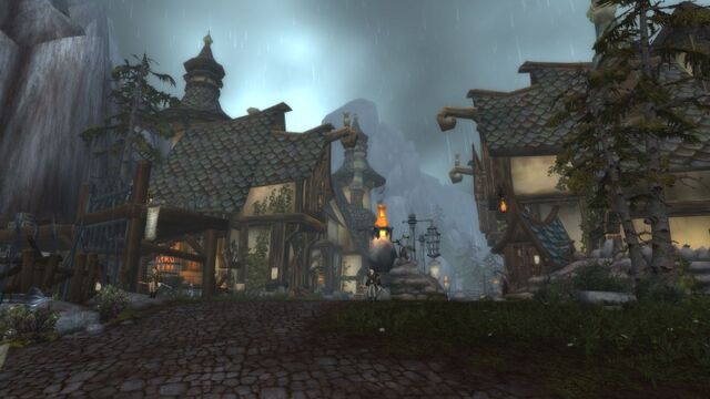 File:Duskhaven.jpg