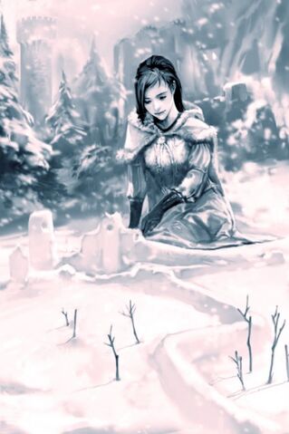 File:Selena Crimsonthorn.jpg