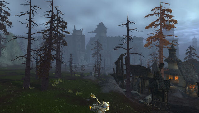 File:WoWScrnShot 071514 122405.jpg