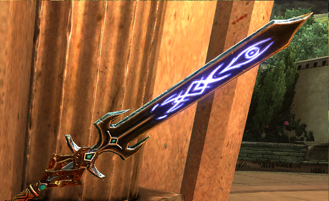 File:Stjern.png