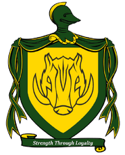 Kolreencrest2