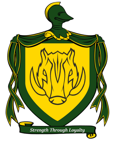File:Kolreencrest2.png