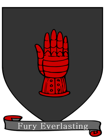 File:HouseRedfist.png