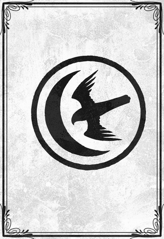 File:Rakkinthornbanner.png