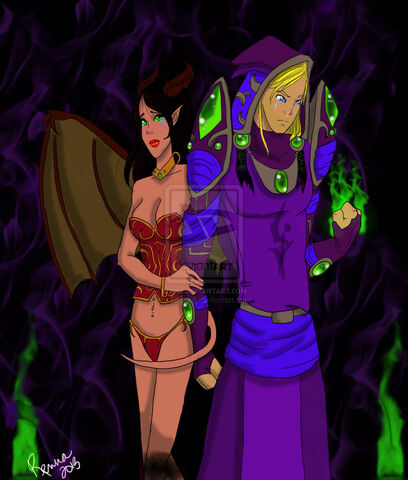 File:Cladriah Commish 2 copy.jpg