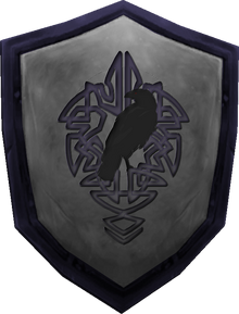 Ootrcrestnew