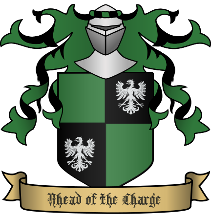 File:Delcarncedrecrest.png