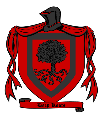 File:Darkoakcrest.png