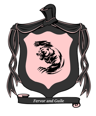 File:Hartvalecrest2.png