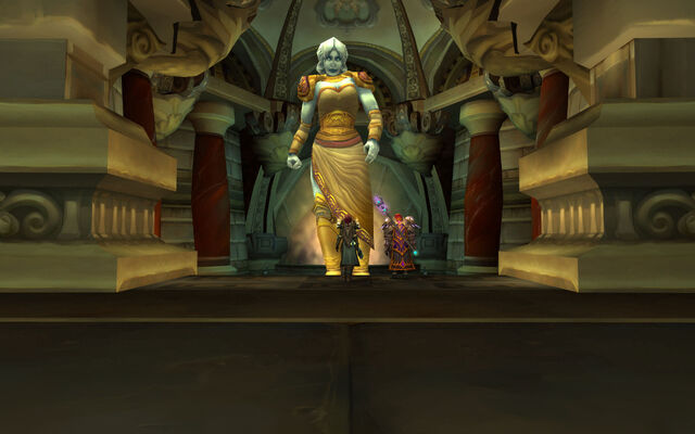 File:WoWScrnShot 042014 170316.jpg