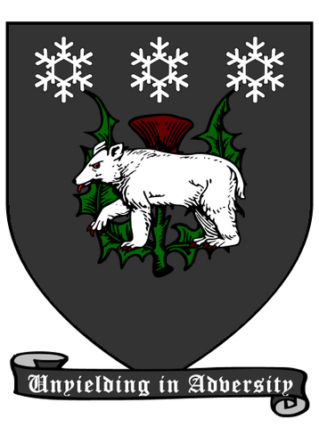 File:Whitefangcrest.png