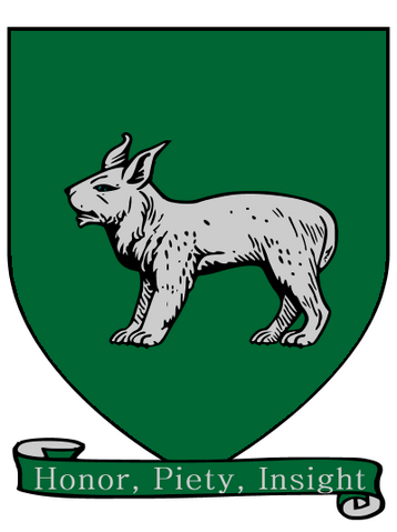 File:HousePayge.jpg.png