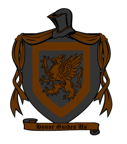 File:Gregorcrest.png