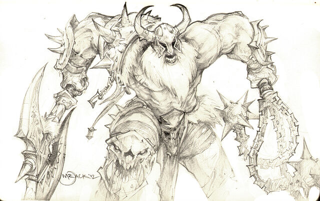 File:Barbarian.jpg