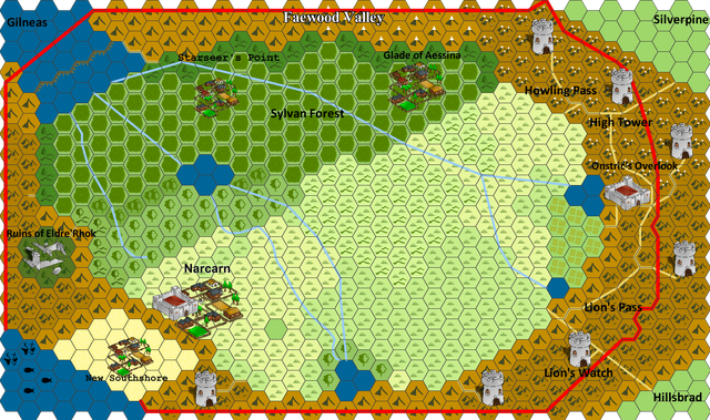 File:Pu8GMvT.png