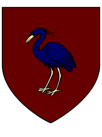 File:HouseVaught.png