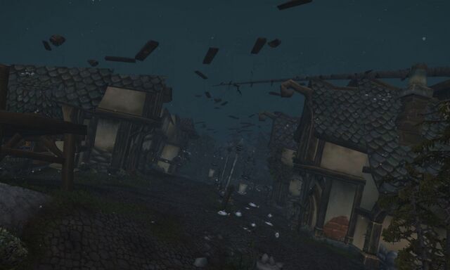 File:Ruins of Duskhaven.jpg