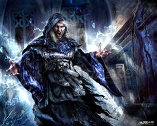 File:SpellMage.jpg