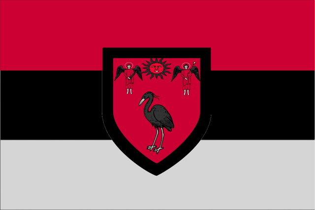 File:Red-black-grey.png