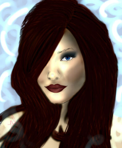 File:Ayasketch.jpg