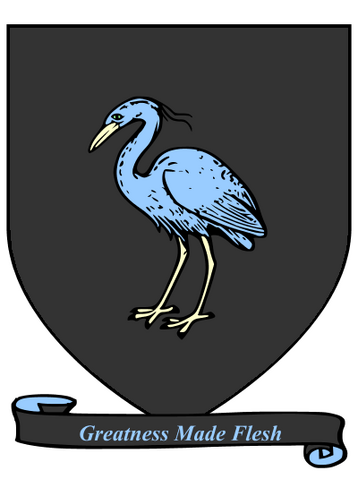 File:Vaught-Banner.png