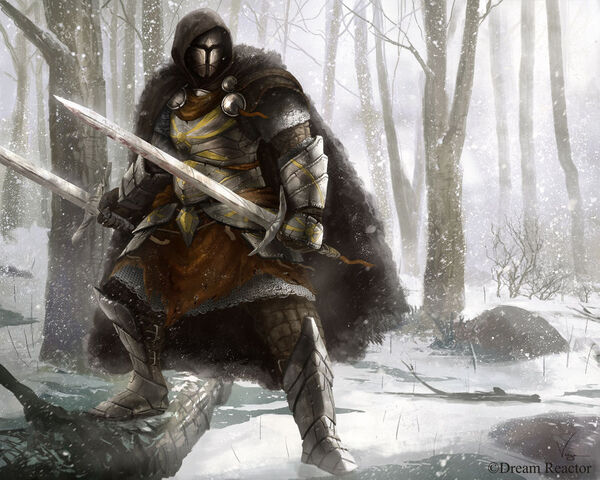 File:CaerSoldier.jpg