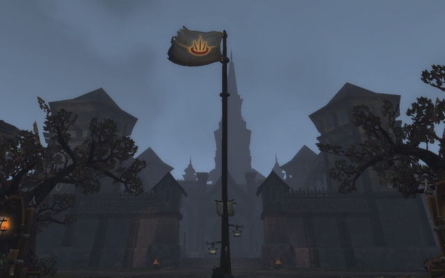 File:Stoneward Prison.png