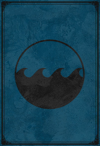 File:Crakeriverbanner.png