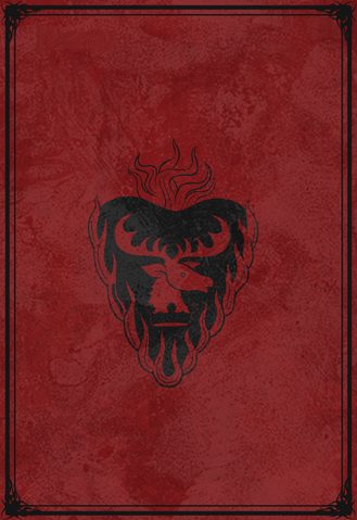 File:Elkwreathbanner.png