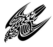 Faralani