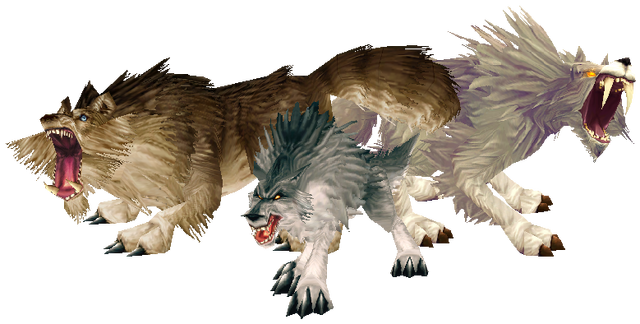 File:Wolves.png
