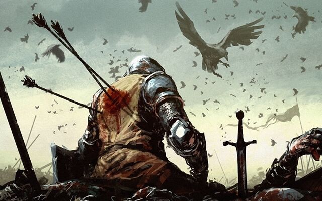 File:Warofthorns1.jpg