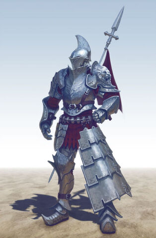 File:Ardeirian-Soldier.jpg