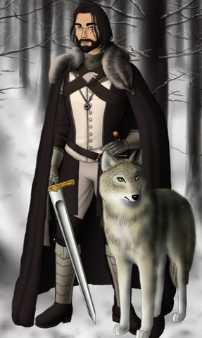 File:Berenalthing.png