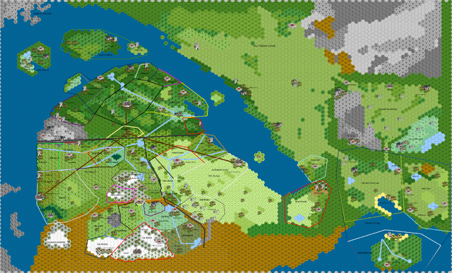 File:Ashencoast9.7.png