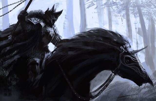 File:Blackknight.jpg