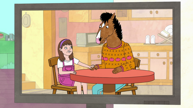 File:Screenshot (217).png