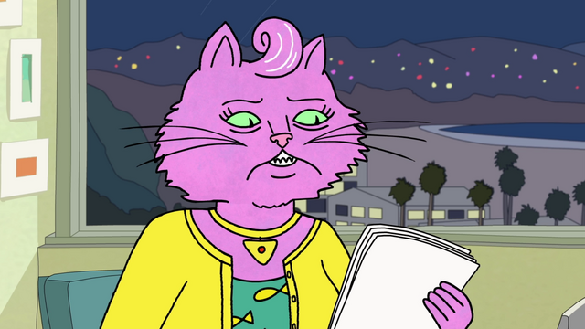 File:Screenshot (372).png