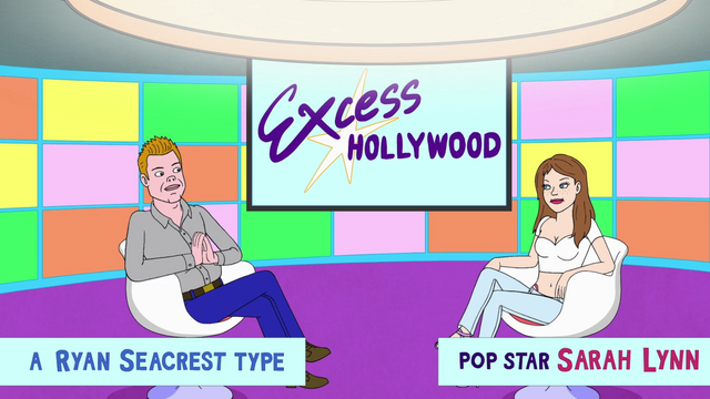 File:Screenshot (909).png
