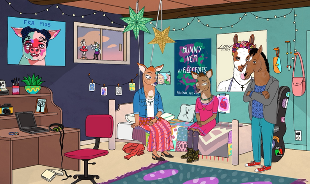 File:Penny's Bedroom.png