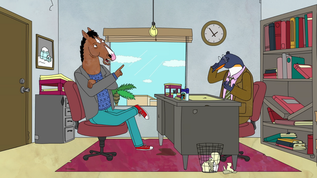 File:Screenshot (210).png