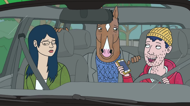 File:Screenshot (683).png