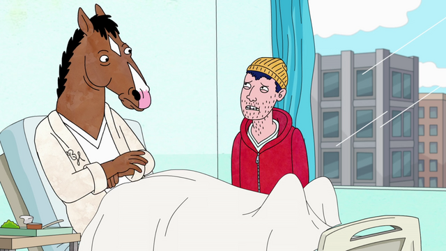 File:Screenshot (296).png