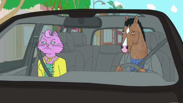 File:Screenshot (196).png