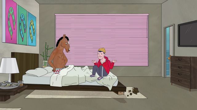 File:Screenshot (979).png