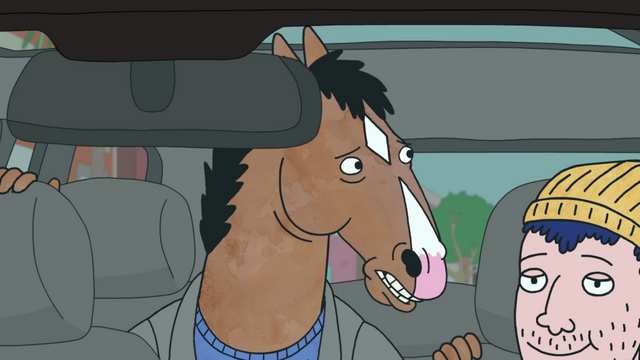 File:Screenshot (692).png