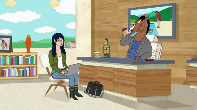 File:Screenshot (500).png